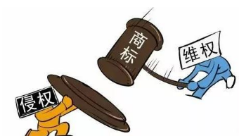 索菲亚商标侵权案胜诉；林氏木业儿童桌椅上黑