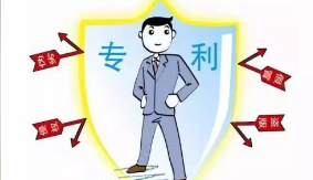 国铁精工回应唐源电气声明：将继续对唐源电气