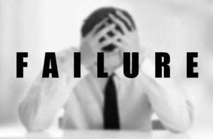 注意了！“美团”遭遇商标抢注，这次只能花钱