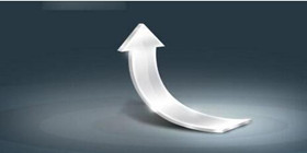 上半年国外在华申请专利数量增长8.6% 商标增长