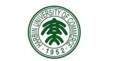 如此好看的大学LOGO，有你的母校吗？