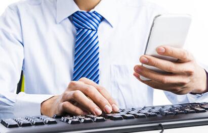 如何迈过科技企业融资难融资贵这道坎？ 看看建