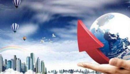 如何判定一件商标的价值，看这四点就够了！