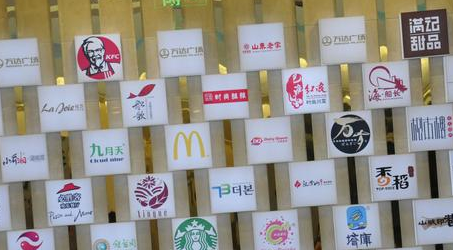 关于商标的谎言，你听过哪些扯淡的商标骗术呢