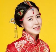 肖像作商标是个好想法，但要小心别侵权！