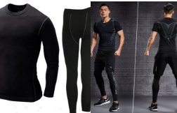 健身服属于商标哪个类别