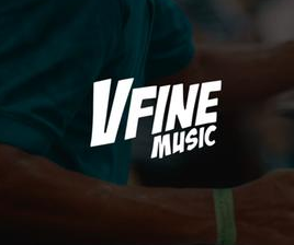 VFine与金山办公达成音乐版权合作，覆盖WPS、稻壳