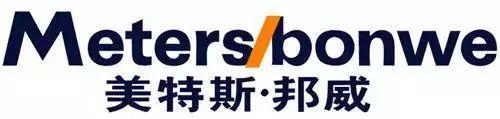 史上最高明的商标翻译！这些含义你了解过吗？