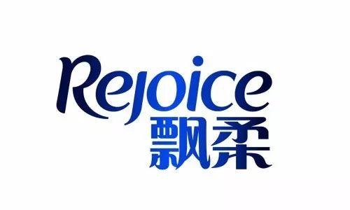 细谈“仙呗”商标，因近似被驳回损失六千万的故事