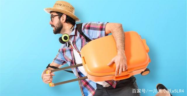 一川禾跨境电商 亚马逊卖家要不要注册海外商标？