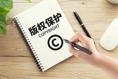 哪些情况下版权登记不受理?