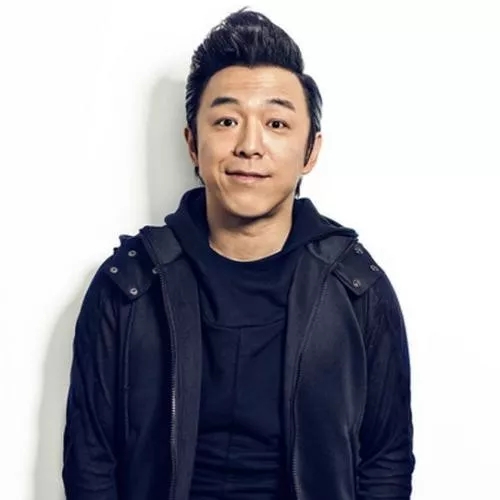 被老乡坑了？黄渤姓名商标遭抢注，对方的理由