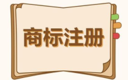 显示技术出现重大创新？LG申请四商标引发遐想