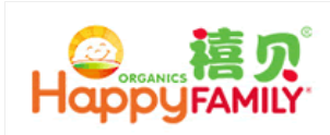 宝宝辅食十大品牌商标图案大全赏析