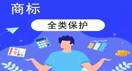 商标29类与30类都是食品商标？